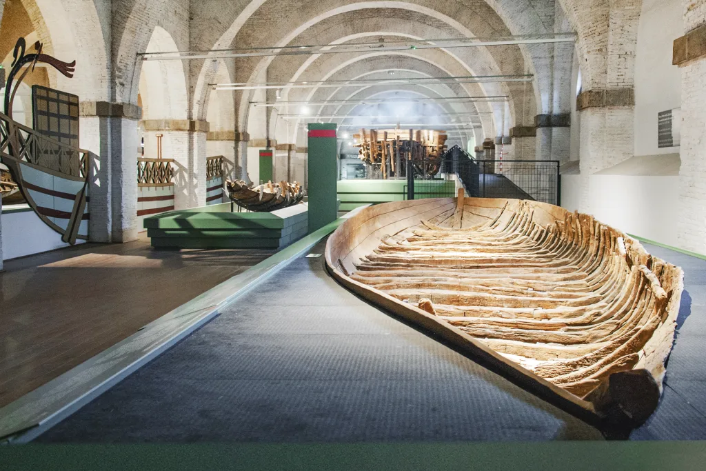 музеи пизы, пиза за 1 день