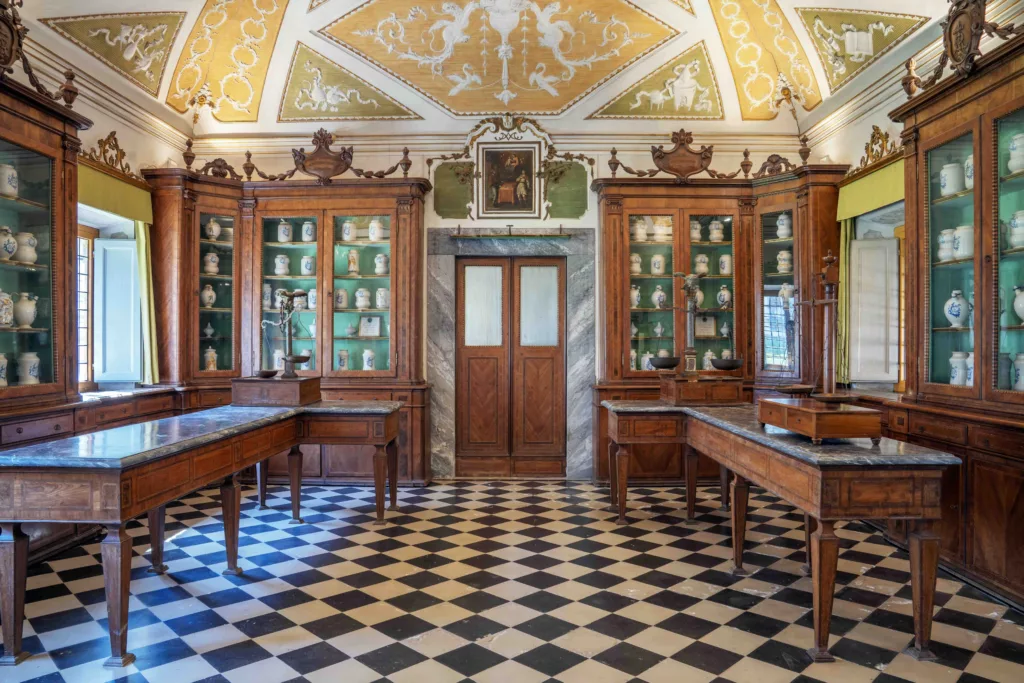 Farmacia